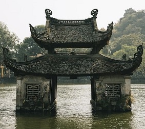 Vietnam: obbligazioni in portafoglio?